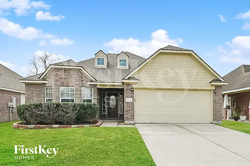 10364 Stone Gate Dr Photo 1