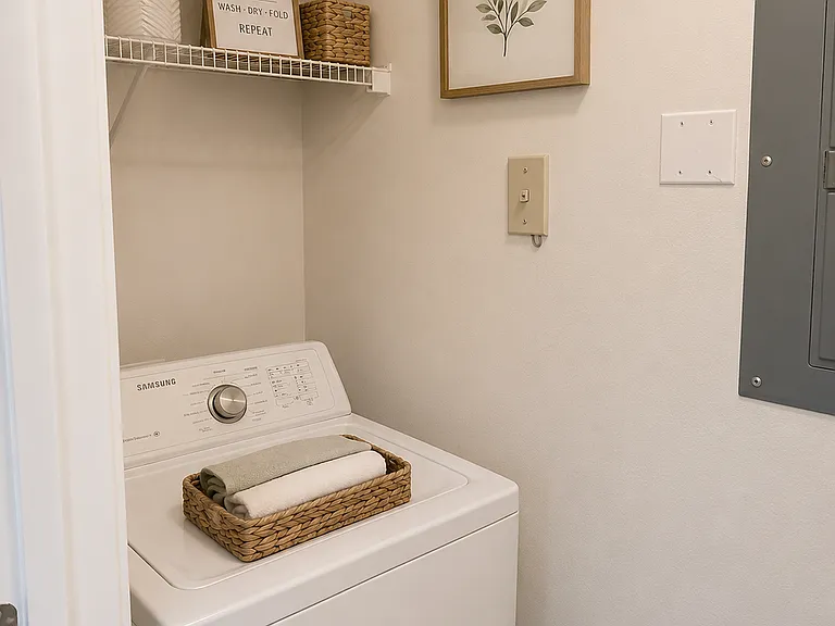 375 Highland Ave NE #1003 — Photo 12