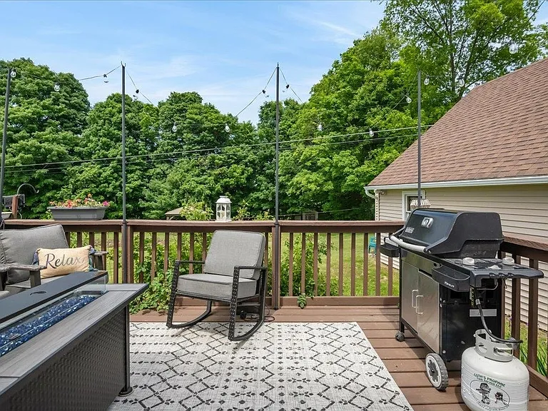 1588 Sandy Birch Rd — Photo 45