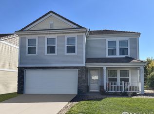 226 Zephyr Ct, Lochbuie, CO 80603