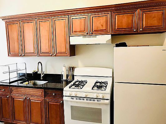 2nd image of 34-50 43rd St #1R