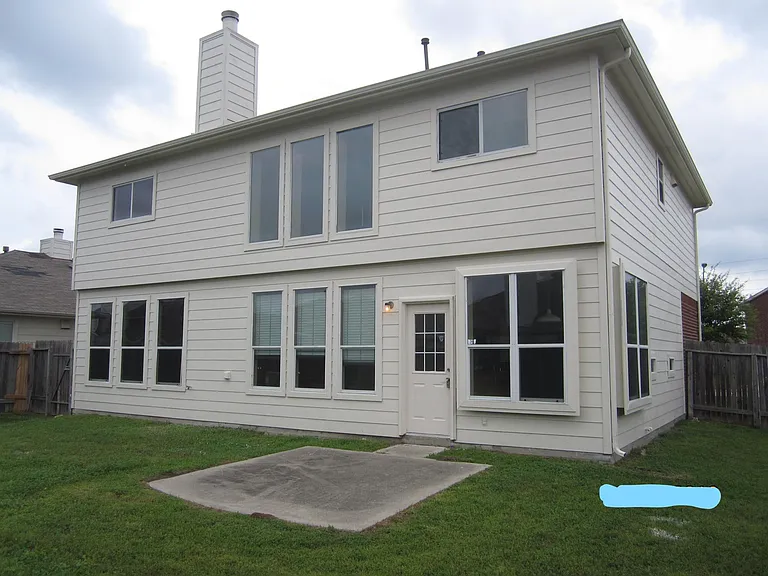 3946 Teal Run Meadows Dr — Photo 6
