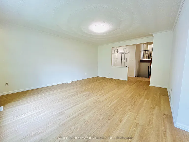 79 McKee Ave #FRONT — Photo 6
