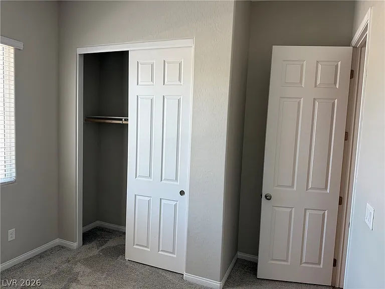 63 Barton Bay Ave — Photo 27