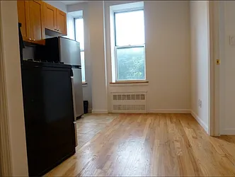 Rented by Charie Properties LLC