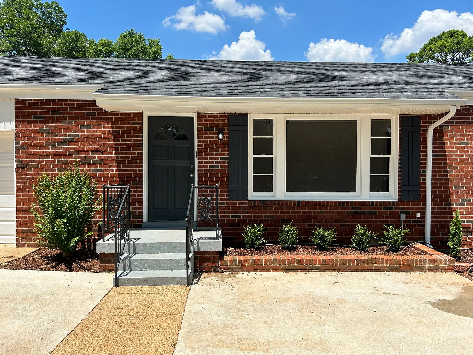 3 bed, 1650 sqft, $1,650 — Photo 3