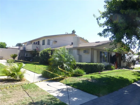 620 S Ford Ave, Fullerton, CA 92832