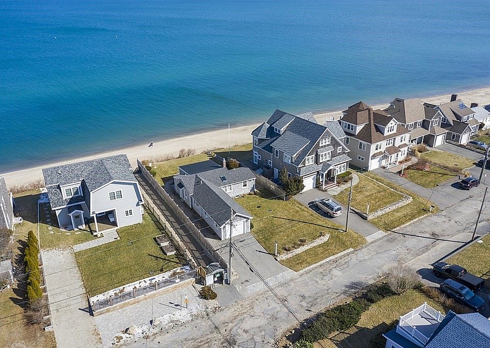 31 Provincetown View Rd, Plymouth, MA 02360 Zillow