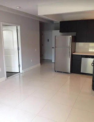 Rented by Voro, LLC | media 11