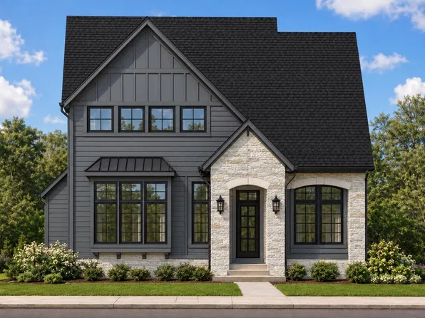 3544 Beulah Way, Grove City, OH 43123