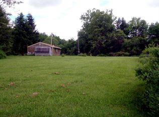 7581 State Route 54, Bath, NY 14810