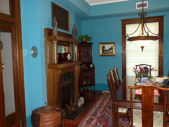 5th image of 1208 S Pine St