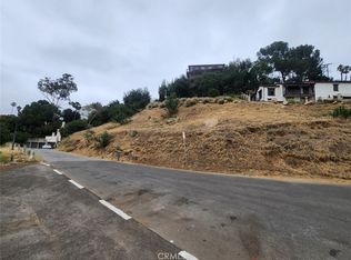 0 Indian Hill Rd #7, Riverside, CA 92501