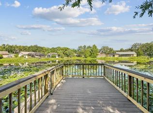 12512 Sugar Pine Way, Tampa, FL 33624