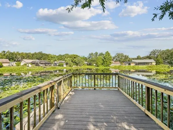 12512 Sugar Pine Way, Tampa, FL 33624