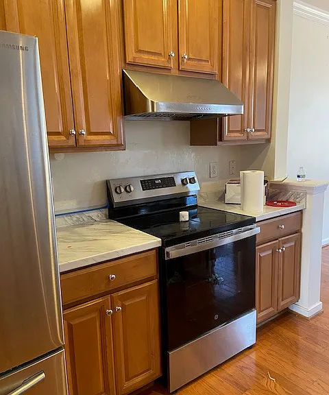 9308 Meredith Creek Ln — Photo 19