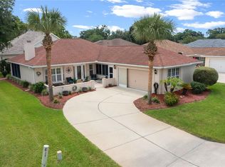 11159 SW 68th Ct, Ocala, FL 34476