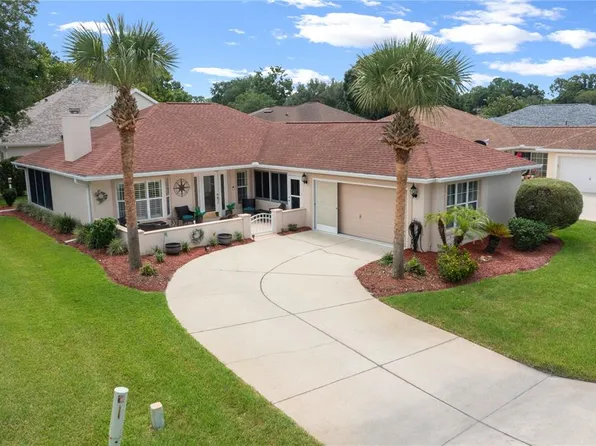 11159 SW 68th Ct, Ocala, FL 34476
