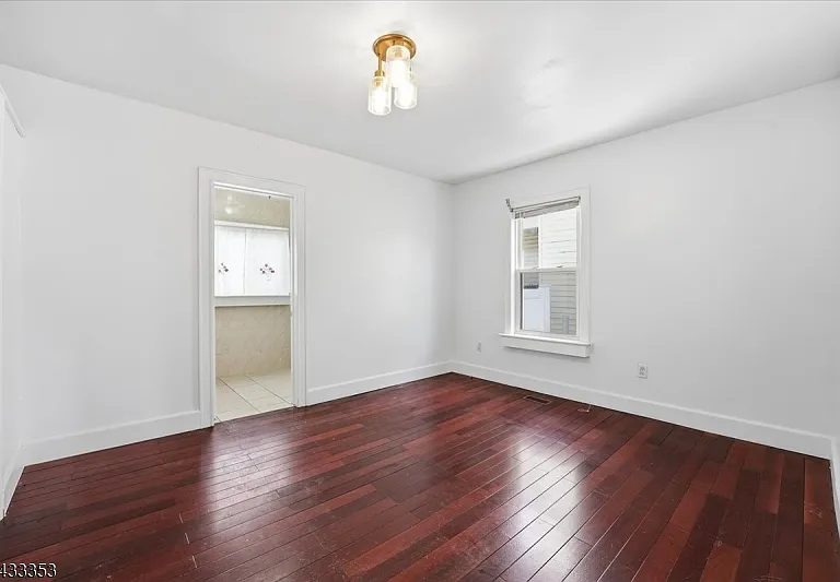 122 S Lincoln Ave #2 — Photo 10