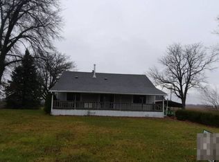 793 Campbell Rd, Marion, OH 43302