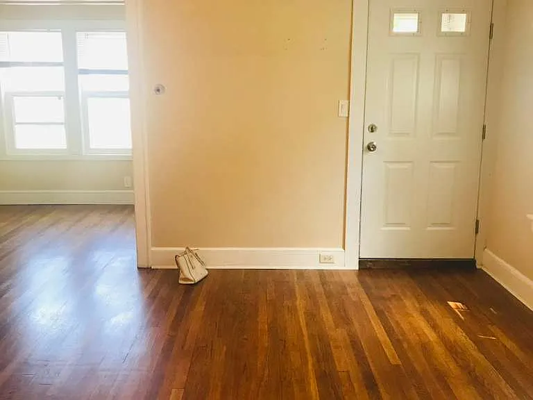 97 Helen St #1 — Photo 1