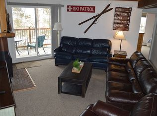 8300 Ryan Gulch Rd #203, Silverthorne, CO 80498