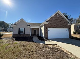 8620 Blair Ct, Douglasville, GA 30134
