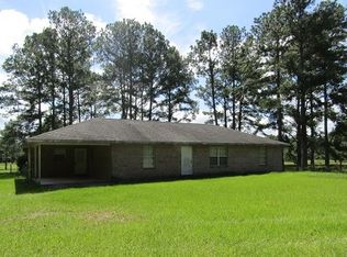 16413 77th Rd, Live Oak, FL 32060