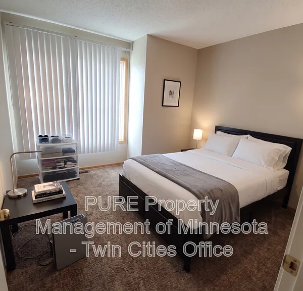 5128 Scott Path — Photo 9