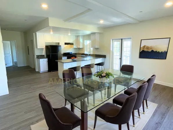 101 N Broadway, Santa Maria, CA