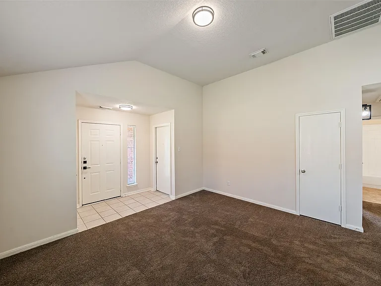 16910 Port O Call St — Photo 25