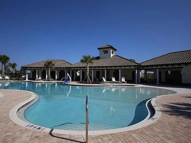 177 Tierra Verde Way — Photo 24