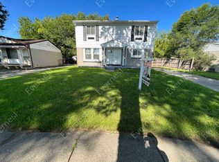 3626 Farnum St, Inkster, MI 48141