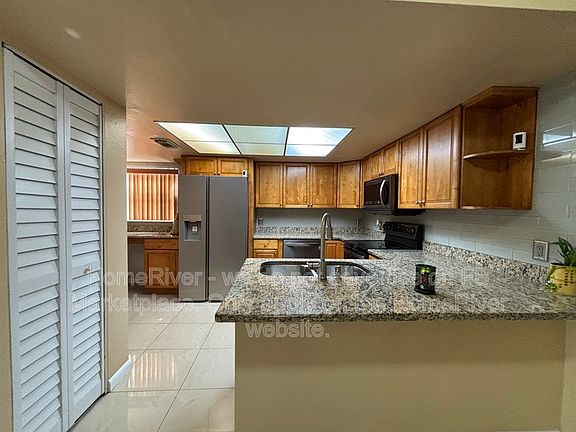 4th image of 12698 Gorda Cir E