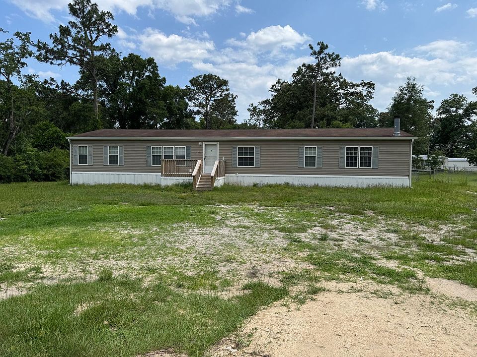 1st image of 55 Russell Dr
