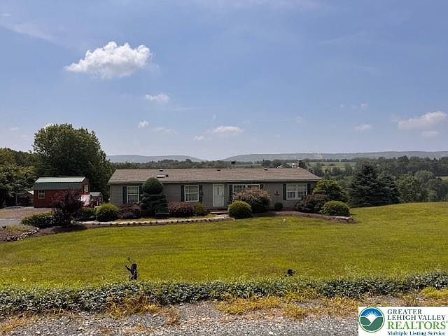 1st image of 855 Walnut Dr