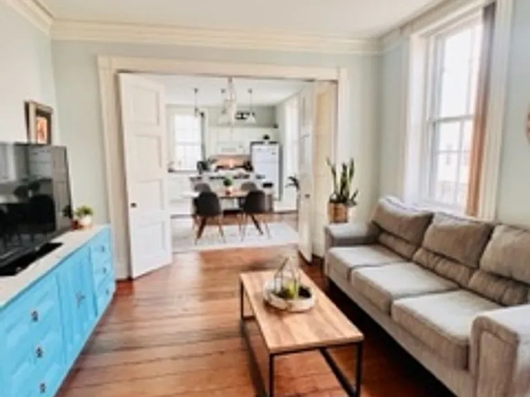 227 W Broughton St #3 — Photo 27