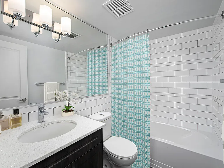739 Birchmount Rd — Photo 9