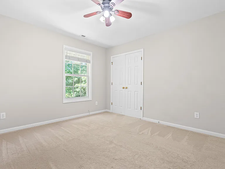 203 Worsham Dr #A — Photo 40