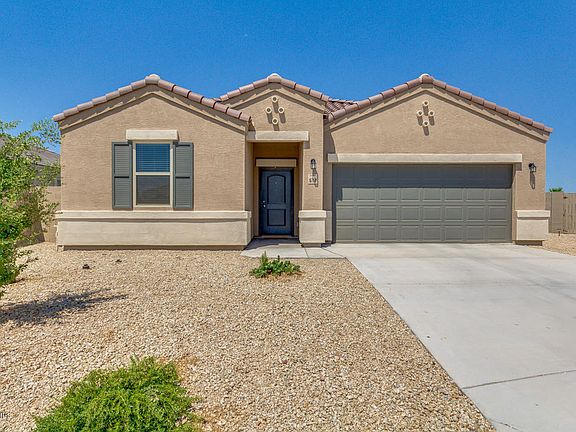 3rd image of 16768 N Luna Dr
