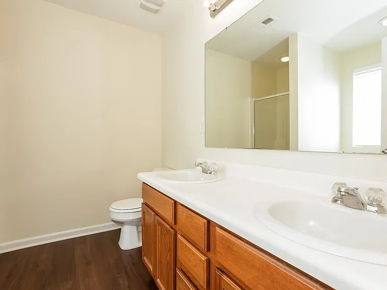 6731 Sequoia Hills Dr — Photo 9