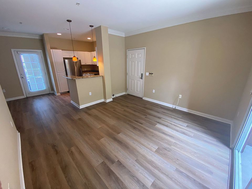 1st image of 8256 Station Village Ln #2403