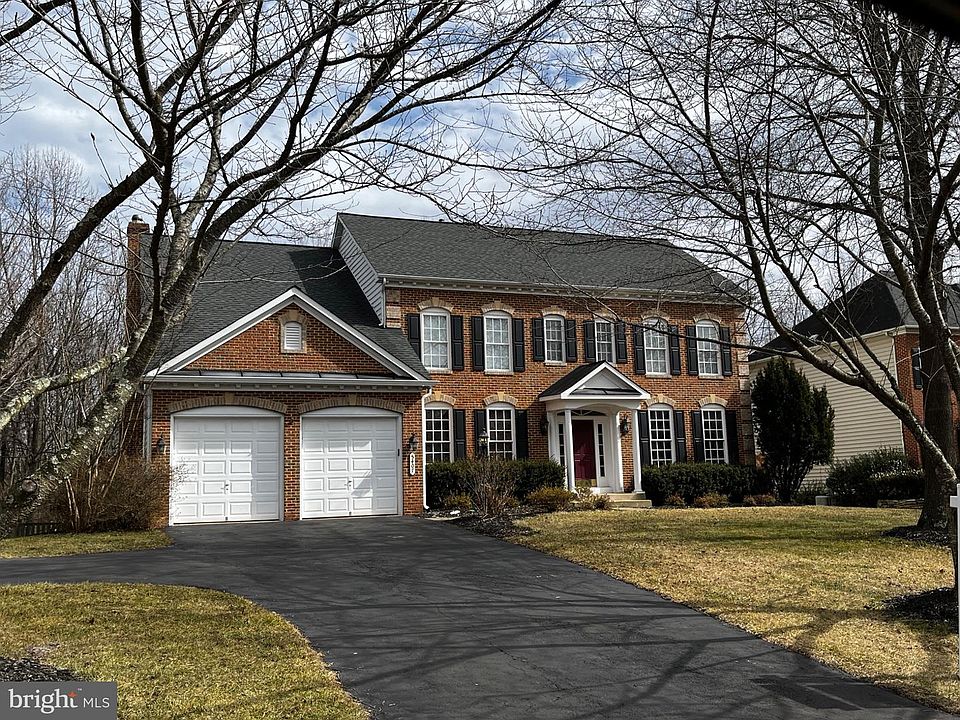 1st image of 5407 Lick River Ln