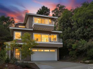 6448 Glidden St, San Diego, CA 92111