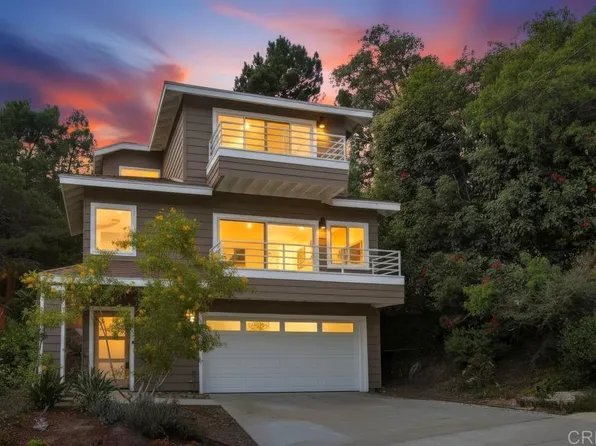 6448 Glidden St, San Diego, CA 92111