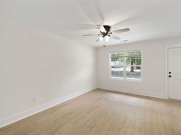 2nd image of 270 Fleming Rd APT C