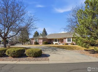 13929 Lexington Dr, Westminster, CO 80023