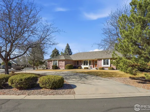 13929 LEXINGTON Dr, Westminster, CO 80023
