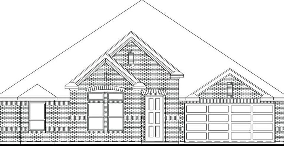 1st image of 1102 Sagewood Dr