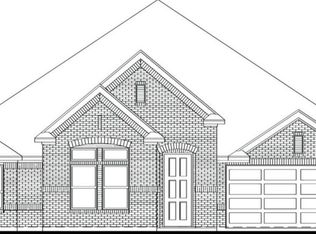 1102 Sagewood Dr, Justin, TX 73247